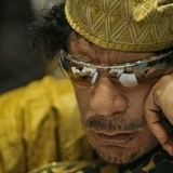 Marlen Uralbaev, 22.09.1988, Москва