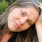 Юлия Емелина, 15.05.1984, Калининград