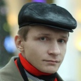 Владимир Григорьев, 06.09.1976, Псков