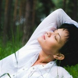 Влада Данилина, 23.05.1974