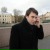 Дмитрий Шендюк, 28.03.1979, Москва