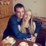 Любовь Доронина, 29.07