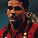 Павел Карбан, 26.11.1981, Днепр (Днепропетровск)