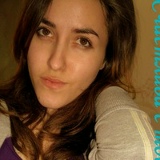 Әлфир Сафин, 10.05.1993