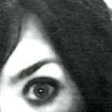 Elly Grace, 01.03.1993, Рязань