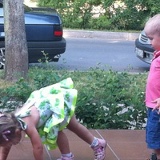 Александр Деревянченко, 09.01.1972, Санкт-Петербург