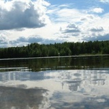 Андрей Свица, 02.08.1977, Надвоицы (пгт)