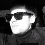 Михаил Гуда, 23.02.1991, Ростов-на-Дону