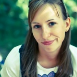 Светлана Ермакова, 21.12.1986, Москва