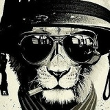 Виктор Николаев, 28.07, Москва