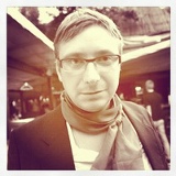 Антон Антонов, 18.03.1978, Санкт-Петербург