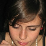 Карина Денисова, 06.06.1990, Москва