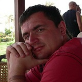 Андрій Карманський, 21.08.1980, Киев