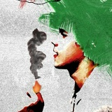 Сергей Парахин, 29.01.1989, Москва