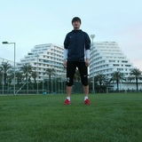 Чингиз Танатканов, 25.01, Кызылорда