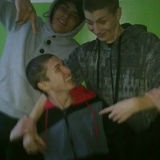 Байрам Мамедов, 29.09.1994, Гянджа