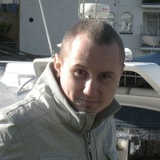 Серёга Сотников, 11.02.1989, Москва