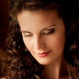 Анна Королева, 11.03.1985, Орёл