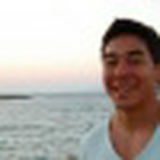 Баха Шиктыбаев, 04.01, Алматы