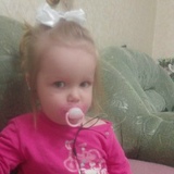 Новатор Лена, 05.03.1996