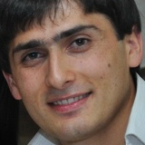 Artavazd Nalbandyan, 07.04.1990, Ереван