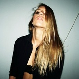 Yana Germanovna, 19.07, Сочи