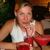 Елена Ситнёва, 07.06.1975, Тверь