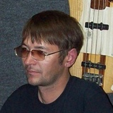 Денис Повалкин, 20.04, Новосибирск