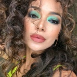 Дарига Алькенова, 23.01.1992