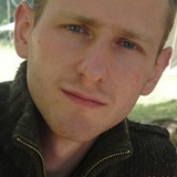 Aleksander Kiz, 29.04.1985, Тбилиси