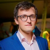 Александр Теплиш, 06.02, Одесса