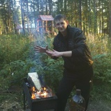 Петр Баннов, 09.09.1987, Нижний Тагил