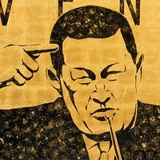 Алексей Алямовский, 22.01.1985, Рязань