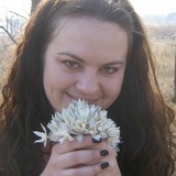 Анна Мещерякова, 21.10, Алматы