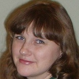 Светлана Вилипп, 10.09, Санкт-Петербург