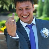 Сергей Лифенцев, 13.08