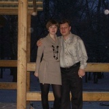 Евгений Кирюшкин, 05.01.1976, Новосибирск