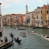 Полина Чернышова, 23.04, Липецк