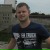 Юрий Васильев, 04.03, Кингисеппский
