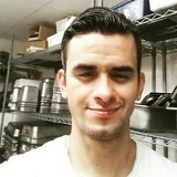 Lucas Andrade, 16.06, Goiânia