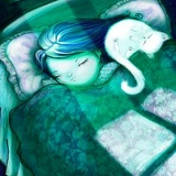 Елена Токунова, 01.03.2008, Санкт-Петербург