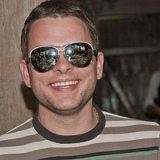 Вадим Шевченко, 14.08.1985, Москва