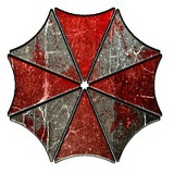 Michael Aliev, 01.11.1995