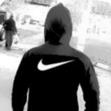 Никита Терёшин, 27.04, Красноярск