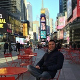 Azat Meirkhan, 06.01.1988, Irvine