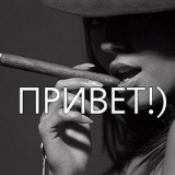 Natalia Ekkert, 13.10, Iserlohn