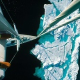 Амина Дадашова, 12.10.1989