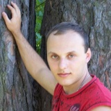 Антон Шевченко, 12.12.1984, Мариуполь