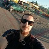 Игорь Бригинец, 20.05, Москва