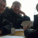 Руслан Ермоленко, 14.02.1988, Никополь